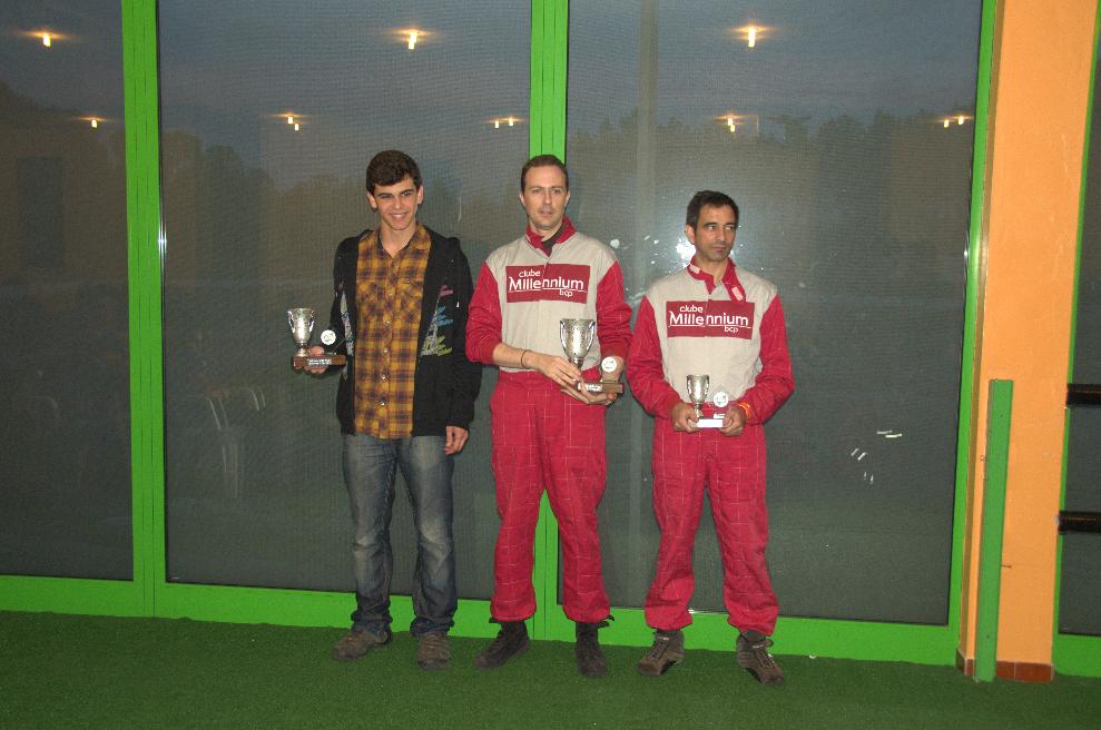 Troféu Honda 2012 - 5ª Prova14